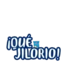 Munchitos 6