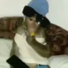 Macacos 7