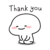 Quby123 8