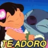 PERSONAGENS DIVERTIDOS 😁 12