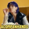 MEMES BTS BUTTER 🧈🥞 15
