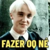 Harry Potter ⚡🧙‍♂️ 11