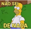 FIGURINHAS PRA VOCÊ 5