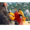 Angry Birds 5