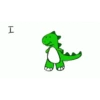 Daily text Animated 10