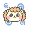 🐶 Mascotas Emojis  🐶 20