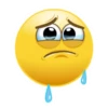 Tristes Mov 10