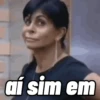 MEMES ALEATÓRIOS 😜 13