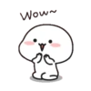 Quby 14