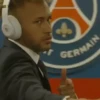 Neymar 26