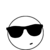 EMOTICONS 10