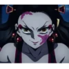 Kimetsu no yaiba 9