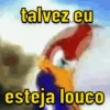 Frases clássicas do pica pau 13
