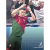 El Bicho 🇵🇹  20