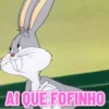 PERSONAGENS DIVERTIDOS 😁 13