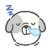 🐶 Mascotas Emojis  🐶 18