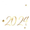 ANO NOVO 2024 15