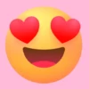 AI AI...APAIXONEI 💕 8