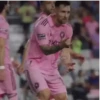 Messi Reacciones 9