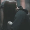 Hugs Mov 💕 14
