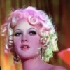 Drew Barrymore 6