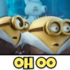 Minions 11