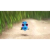Pixar reacciones 10