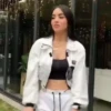 🎙️👩🏻‍🎤 KIMBERLY LOAIZA Mov 🎀✨ 22