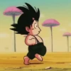 🔥 🧡 Goku 🧡🔥 11