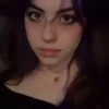Girls 14
