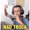 BOA, DOG!! 13