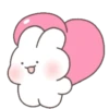 Bunny 24