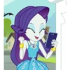 Equestria girl better together  17