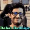 Carryminati memes 16