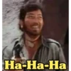 Bollywood villain 12