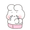 Bunny 16
