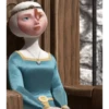 Pixar reacciones 6