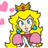 Super Mario  6