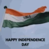 🇮🇳 Happy Independence Day 🇮🇳 12