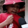 América de Cali [animados] 19