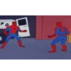 Trending MEME 15
