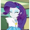 Equestria girl better together  29