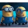 Laughing out loud 6