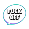 Daily Text 9