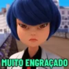 PERSONAGENS DIVERTIDOS 😁 15