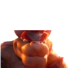 Super Mario  13