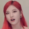 Ningning 28