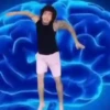 REAÇÕES MUITO ÚTEIS 😆 5