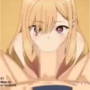 ?Alliance??⃟ Atk ⤷ bit.ly/AtkSS 7