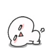 Animated Quby 10